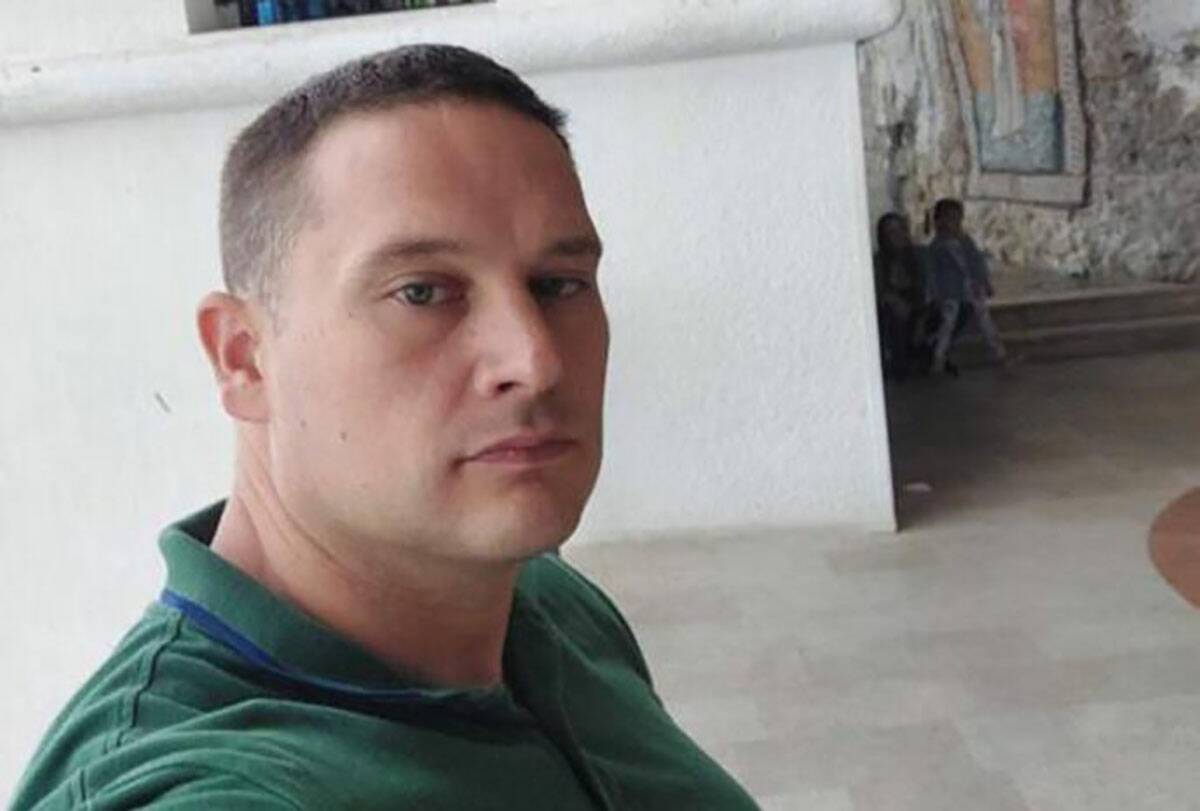 Kristijan Drešaj  (5).jpg