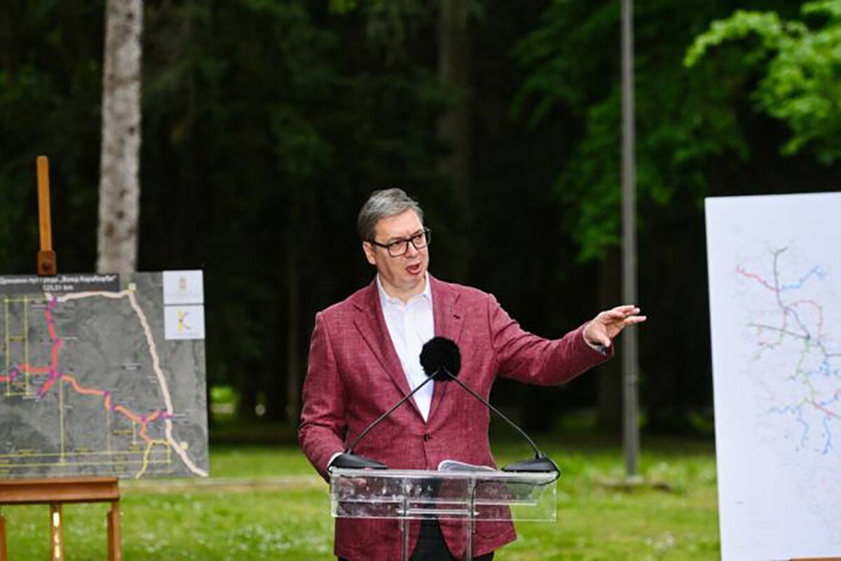 Aleksandar Vučić (1).jpg