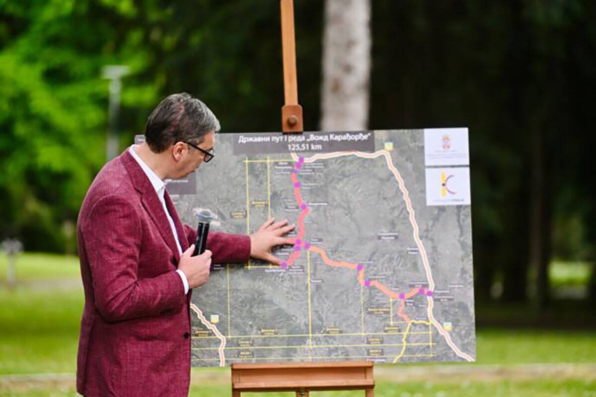 Aleksandar Vučić (3).jpg