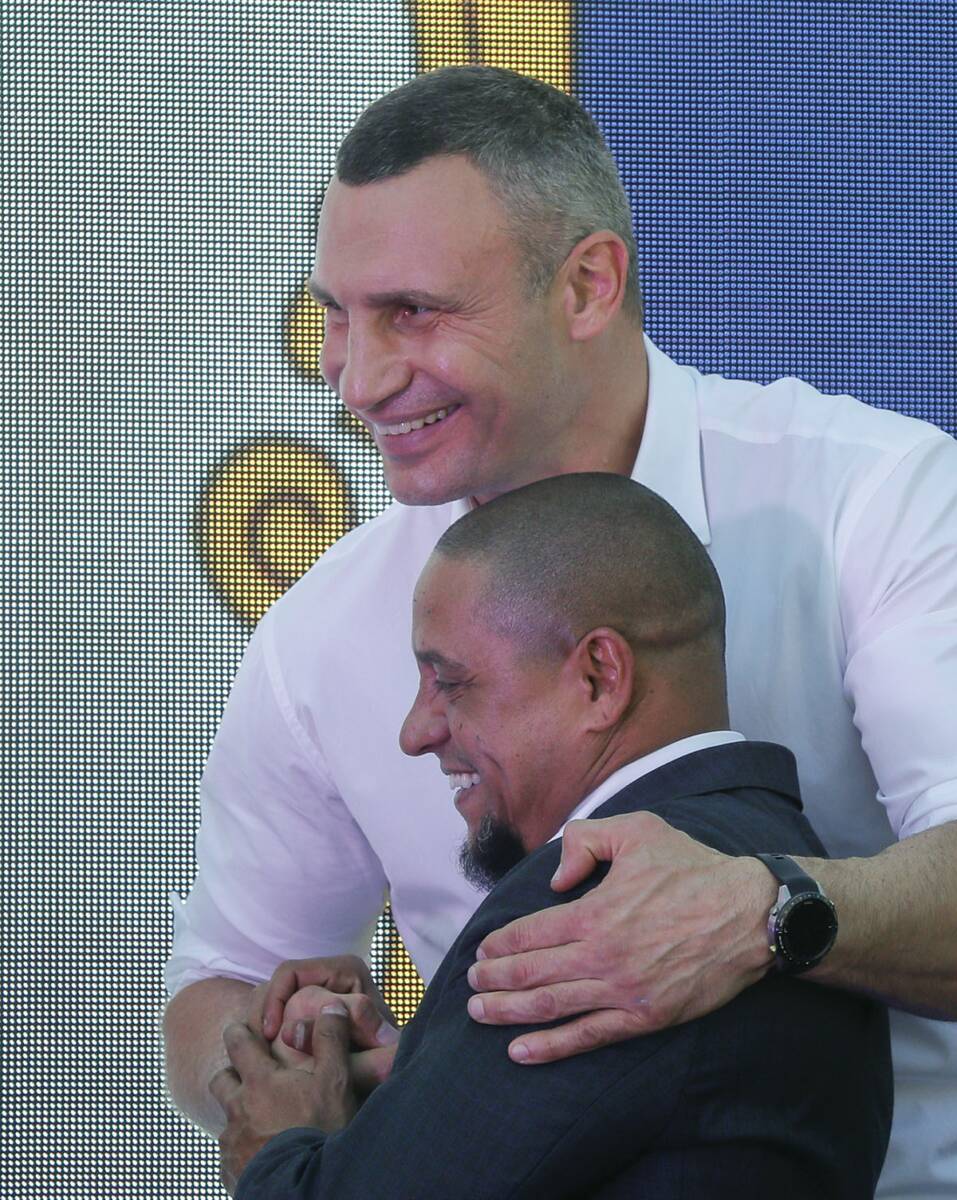 Robarto Karlos (5).jpg