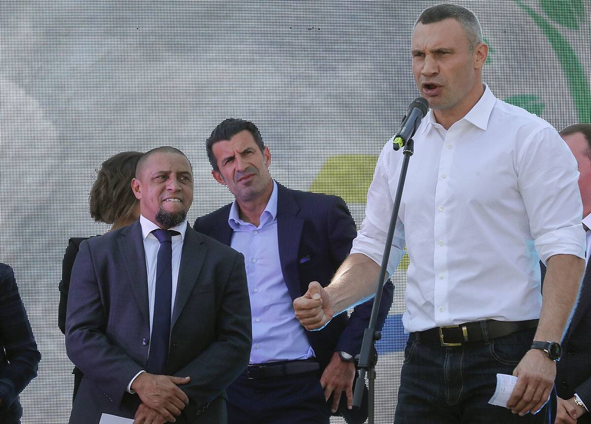 Robarto Karlos (8).jpg