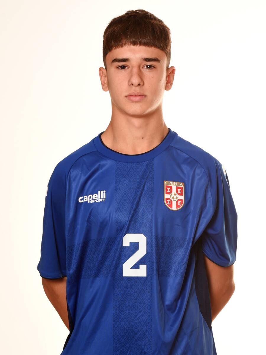 Ognjen Matanović 2.jpg