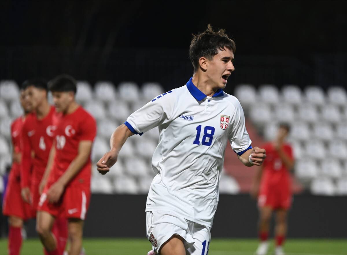 Ognjen Matanović 6.jpg