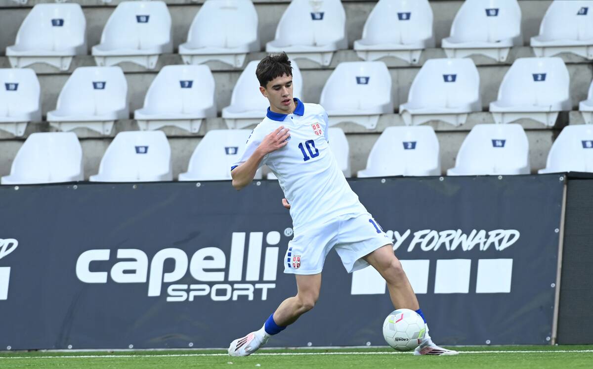 Ognjen Matanović 10.jpg