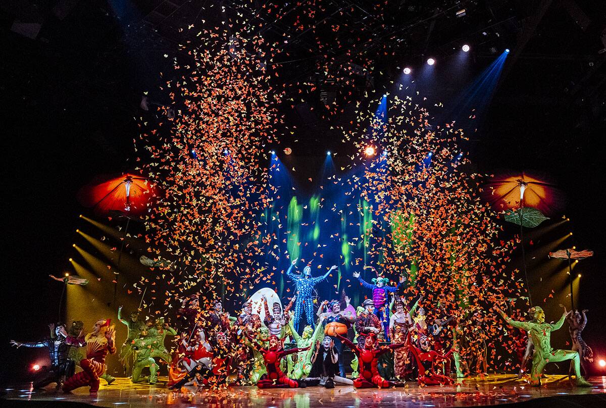 Cirque De Soleil (4).jpg