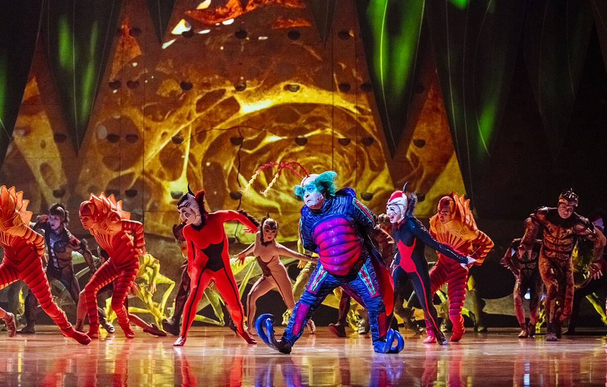 Cirque De Soleil (6).jpg