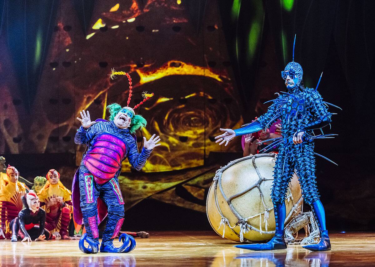 Cirque De Soleil (7).jpg