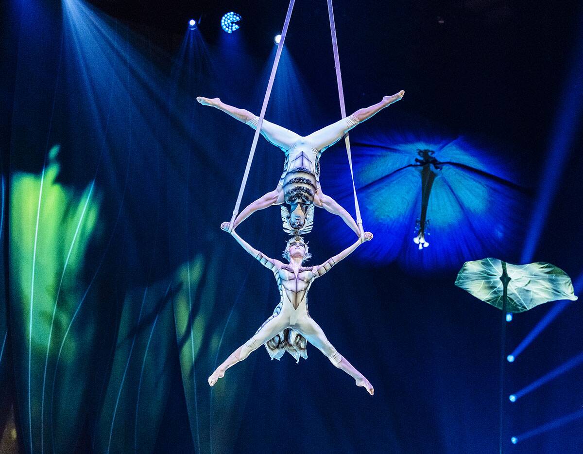 Cirque De Soleil (9).jpg