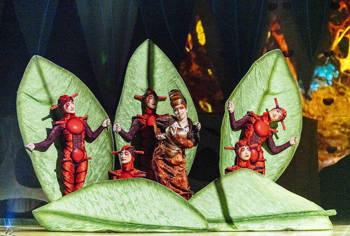 Cirque De Soleil (11).jpg