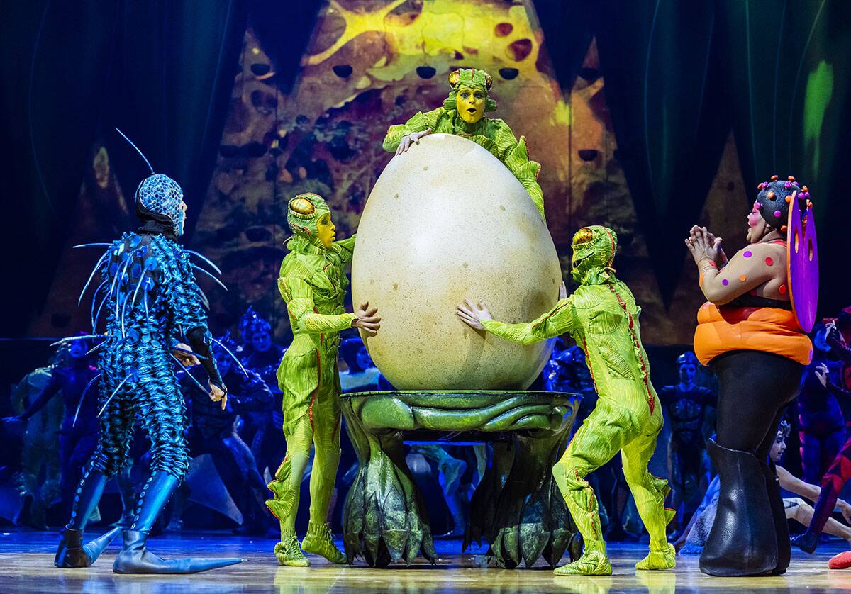 Cirque De Soleil (13).jpg