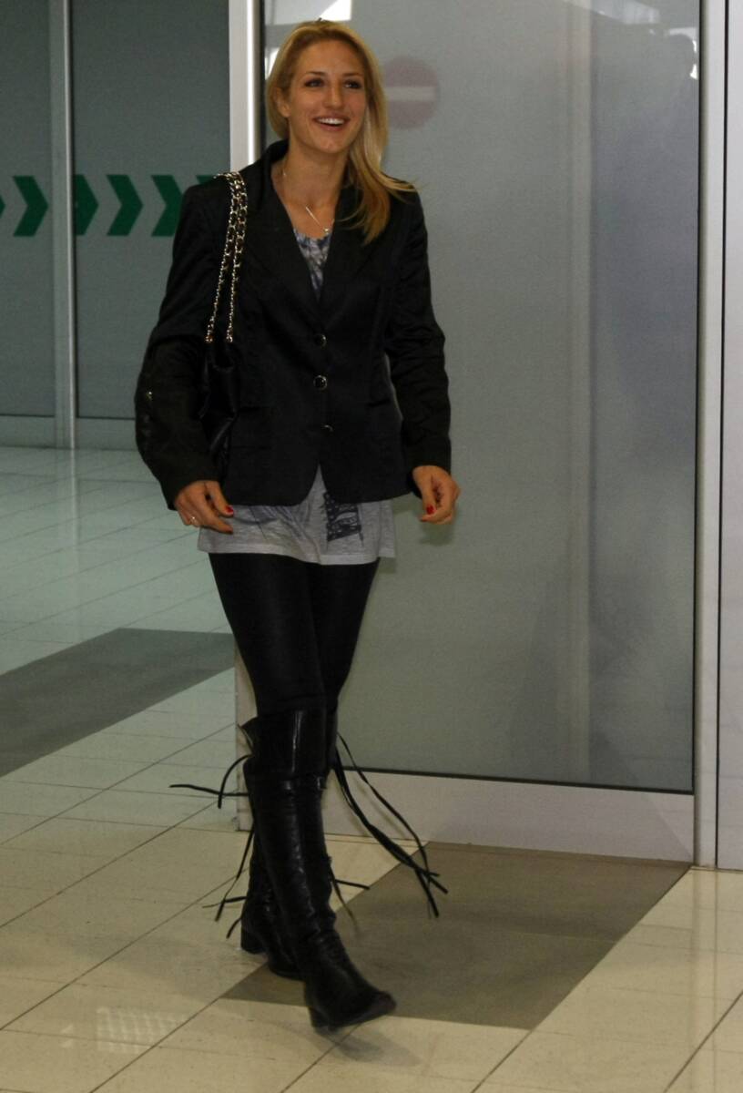 20101011mmGrbic01.jpg
