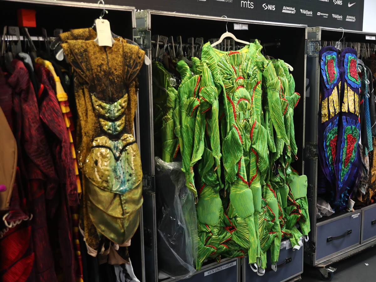 cirque_du_soleil_stefan_stojanović_ (12).jpg