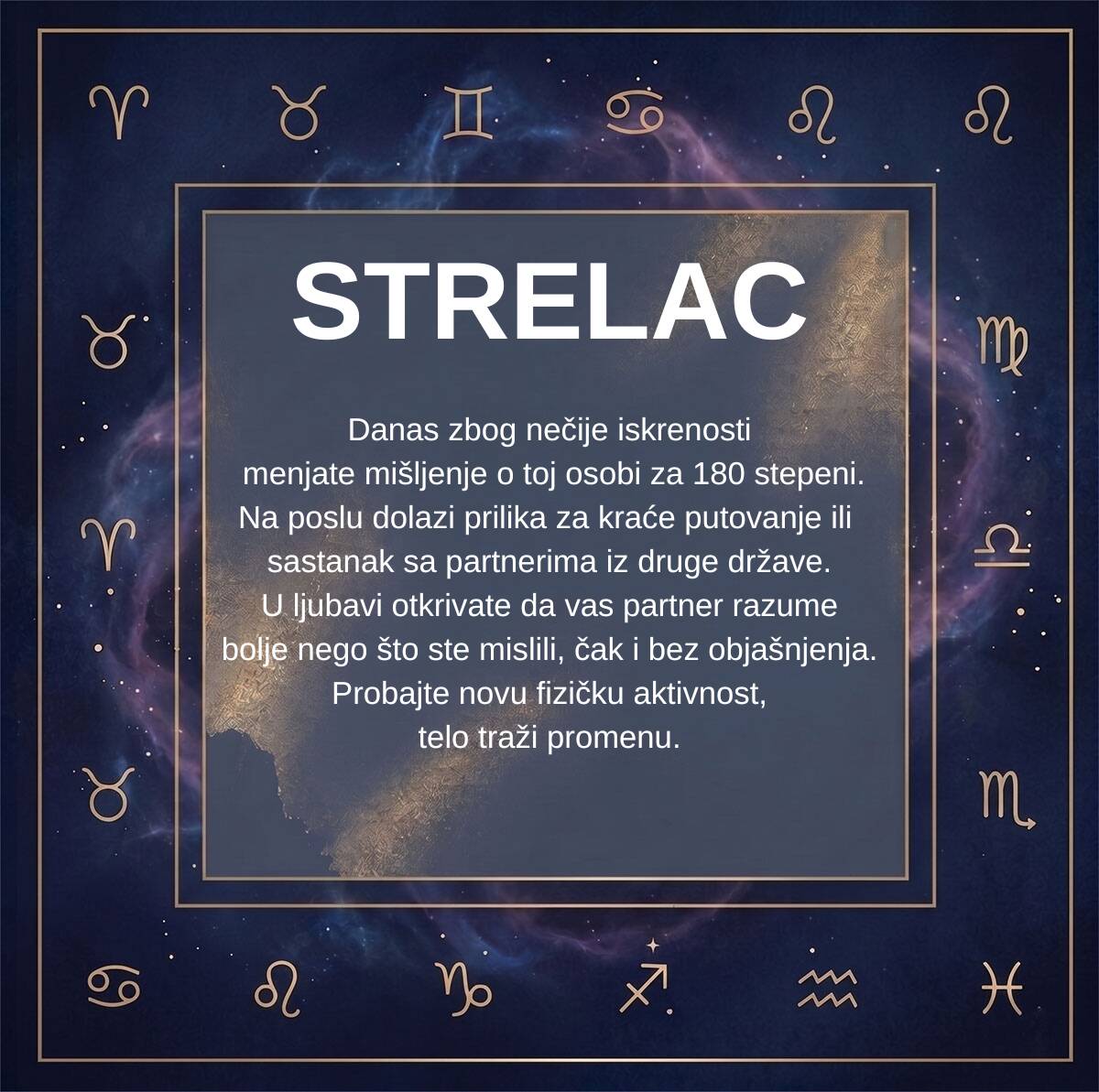 9.png