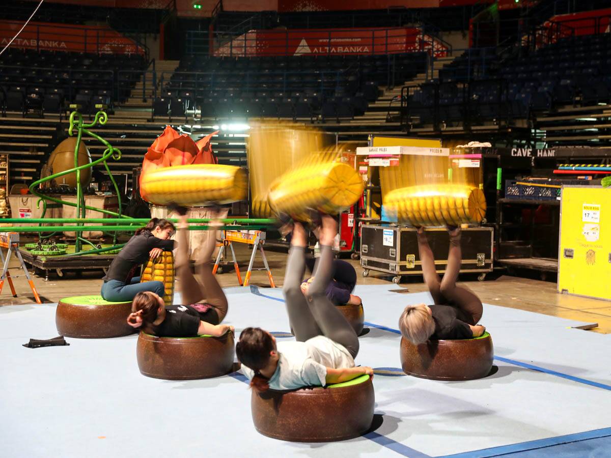 cirque_du_soleil_stefan_stojanović_ (28).jpg