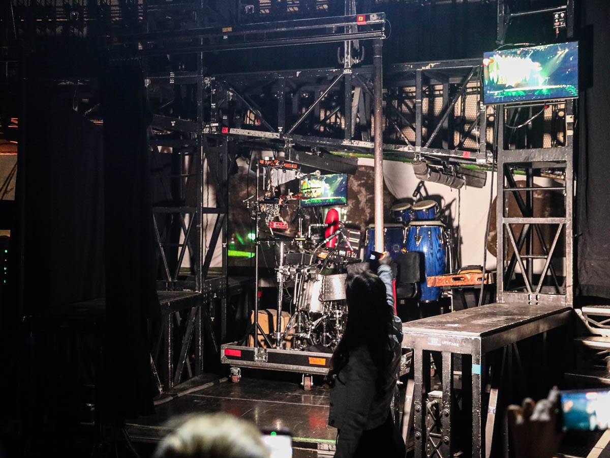 cirque_du_soleil_stefan_stojanović_ (31).jpg