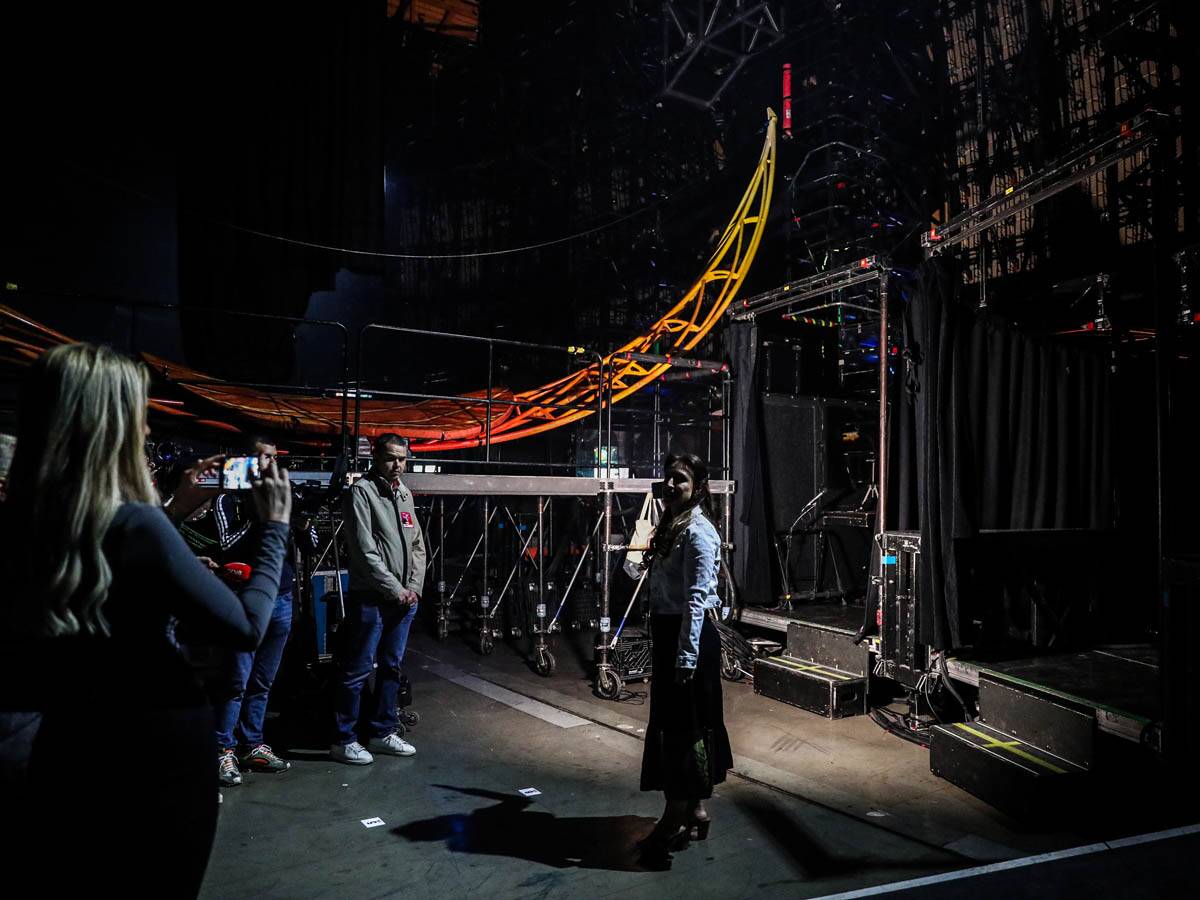 cirque_du_soleil_stefan_stojanović_ (32).jpg