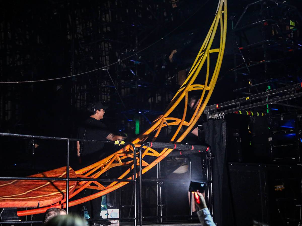 cirque_du_soleil_stefan_stojanović_ (33).jpg