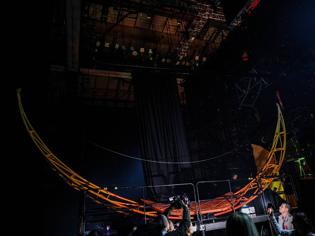 cirque_du_soleil_stefan_stojanović_ (34).jpg