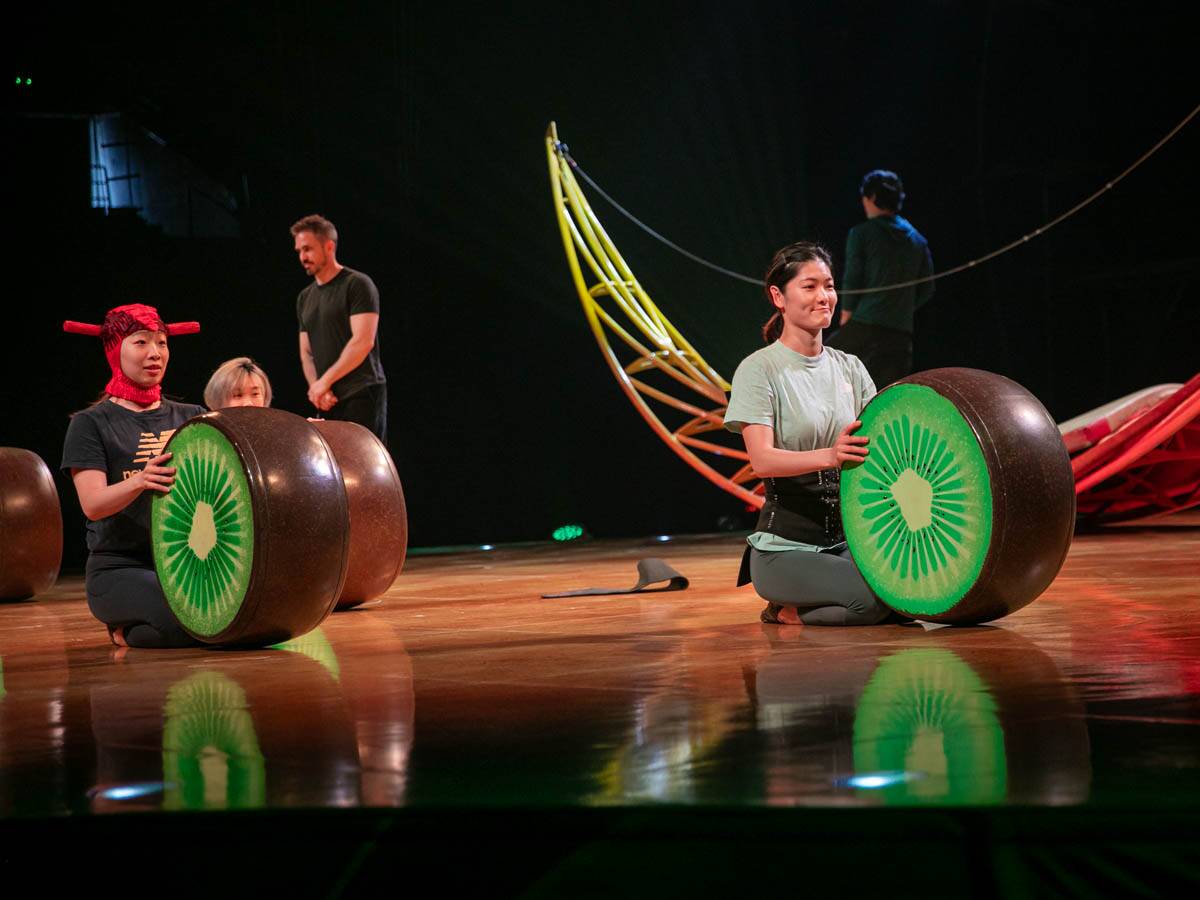 cirque_du_soleil_stefan_stojanović_ (37).jpg