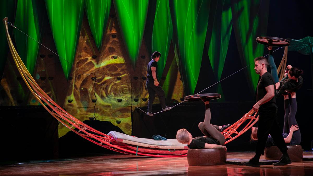 cirque_du_soleil_stefan_stojanović_ (45).jpg