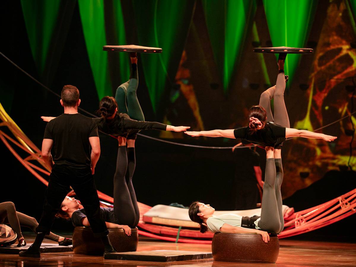 cirque_du_soleil_stefan_stojanović_ (50).jpg