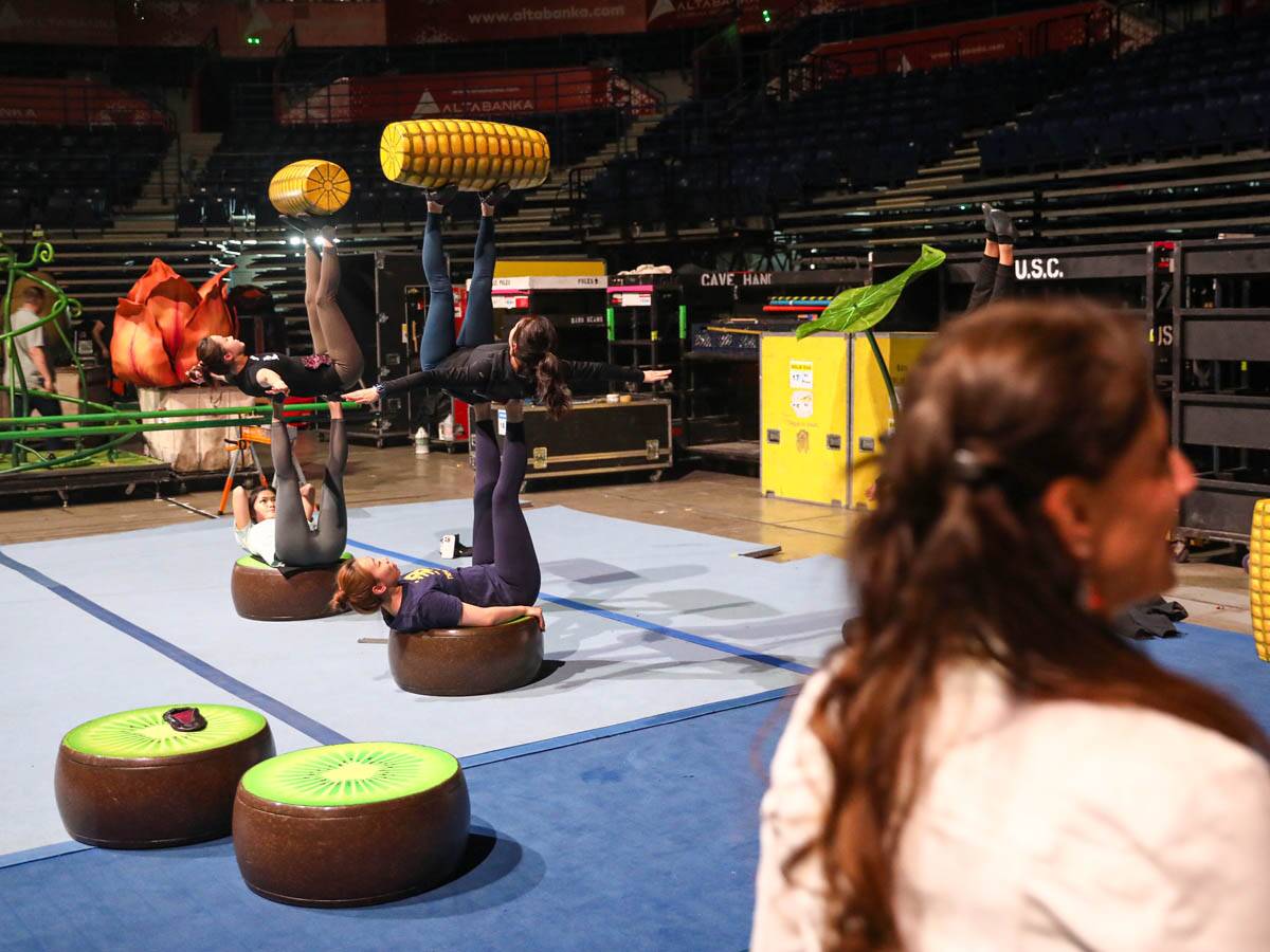 cirque_du_soleil_stefan_stojanović_ (25).jpg