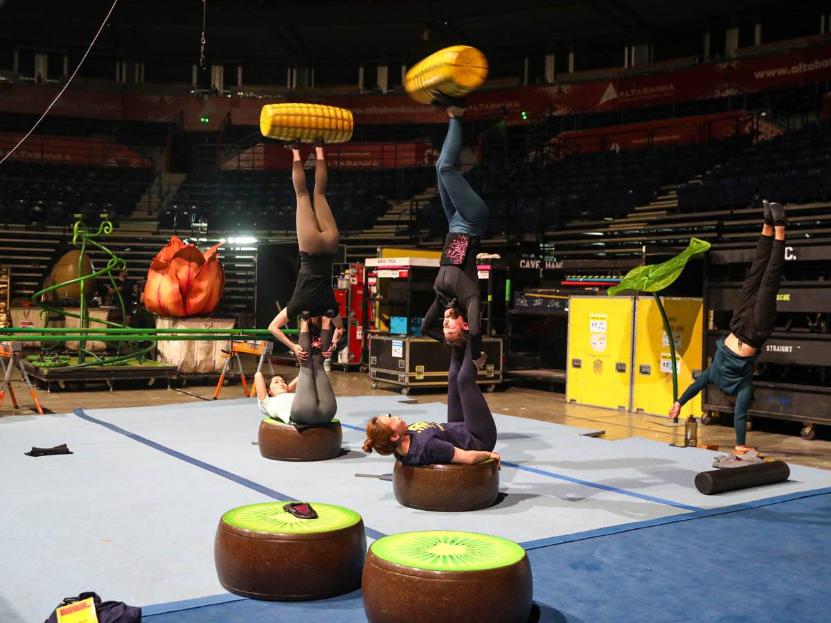 cirque_du_soleil_stefan_stojanović_ (26).jpg