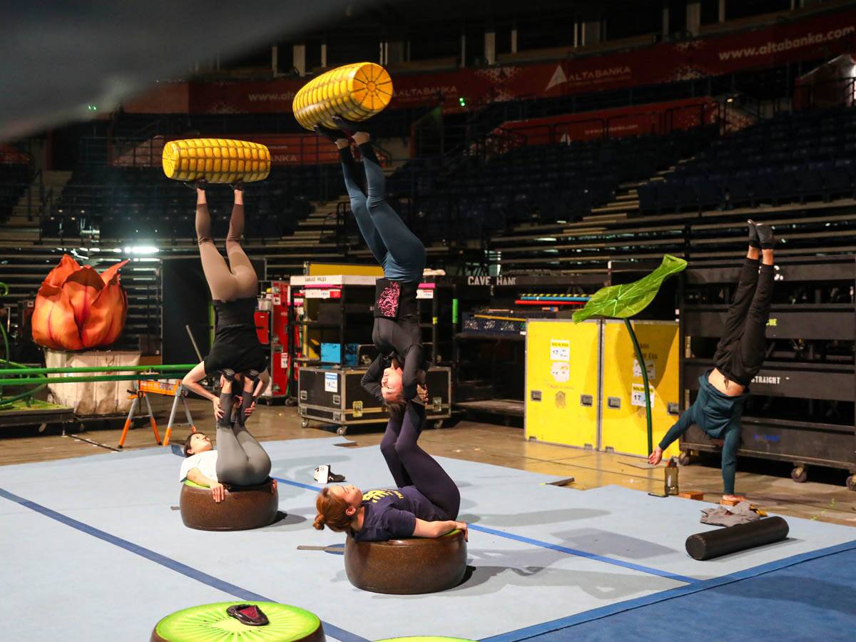 cirque_du_soleil_stefan_stojanović_ (27).jpg