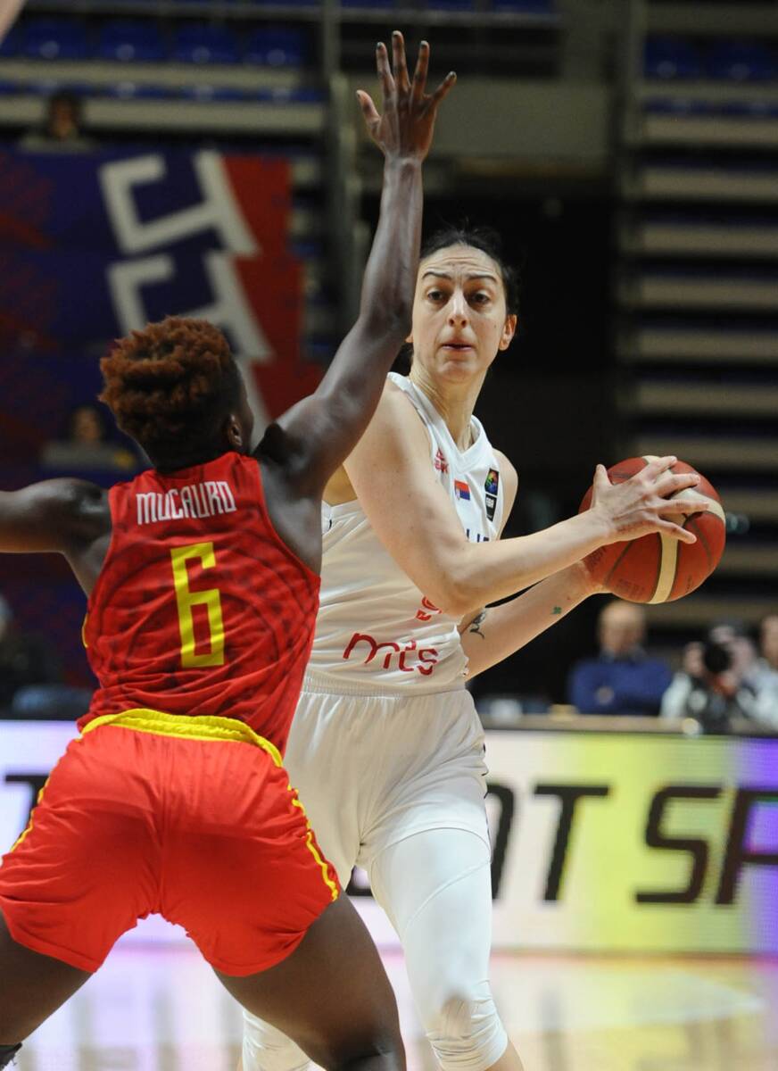 Jelena Bruks (8).jpg
