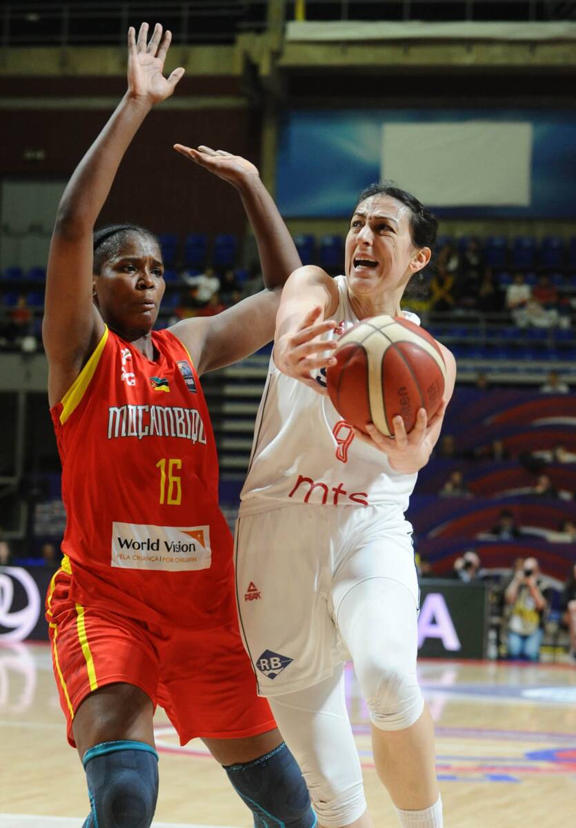 Jelena Bruks (10).jpg