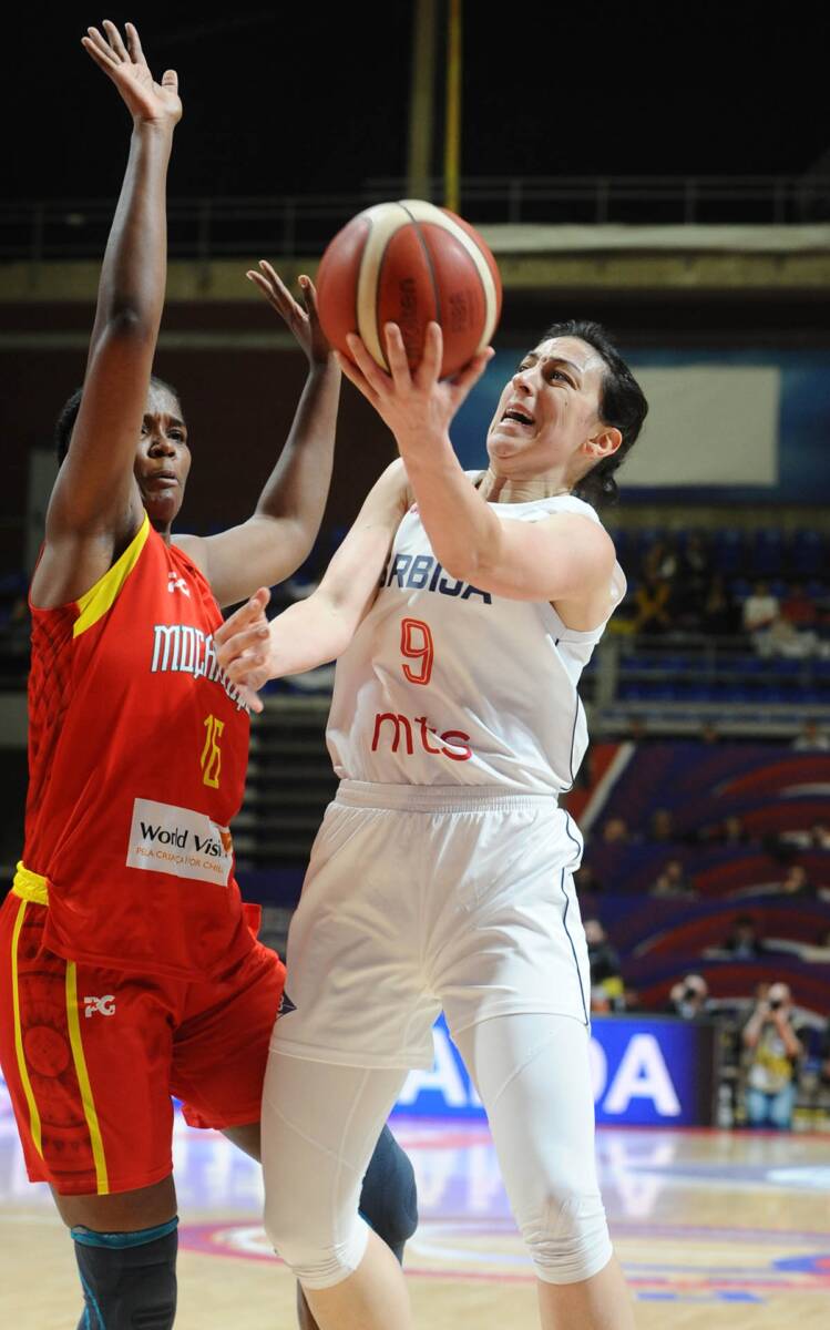 Jelena Bruks (11).jpg
