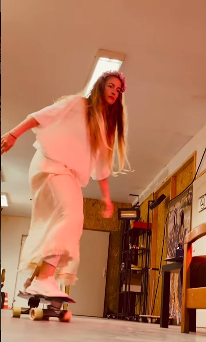 Glumica Hristina Popović smršala 30 kilograma (1).png