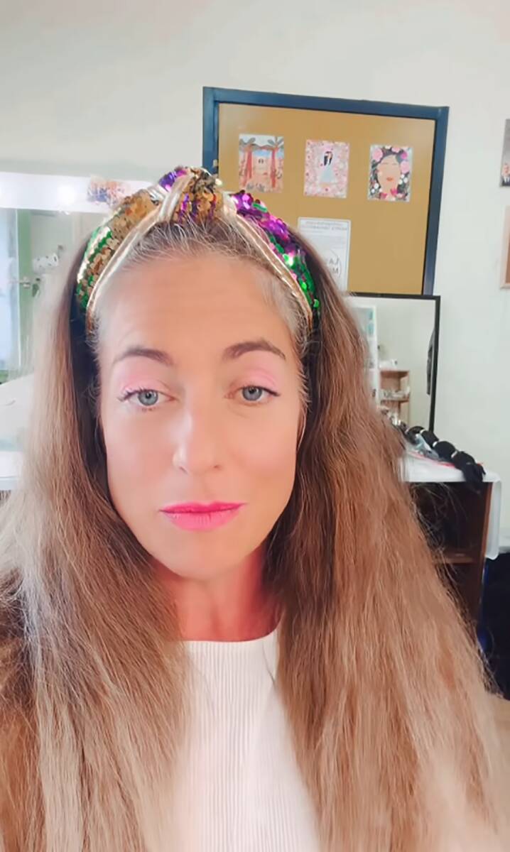 Glumica Hristina Popović smršala 30 kilograma (4).png