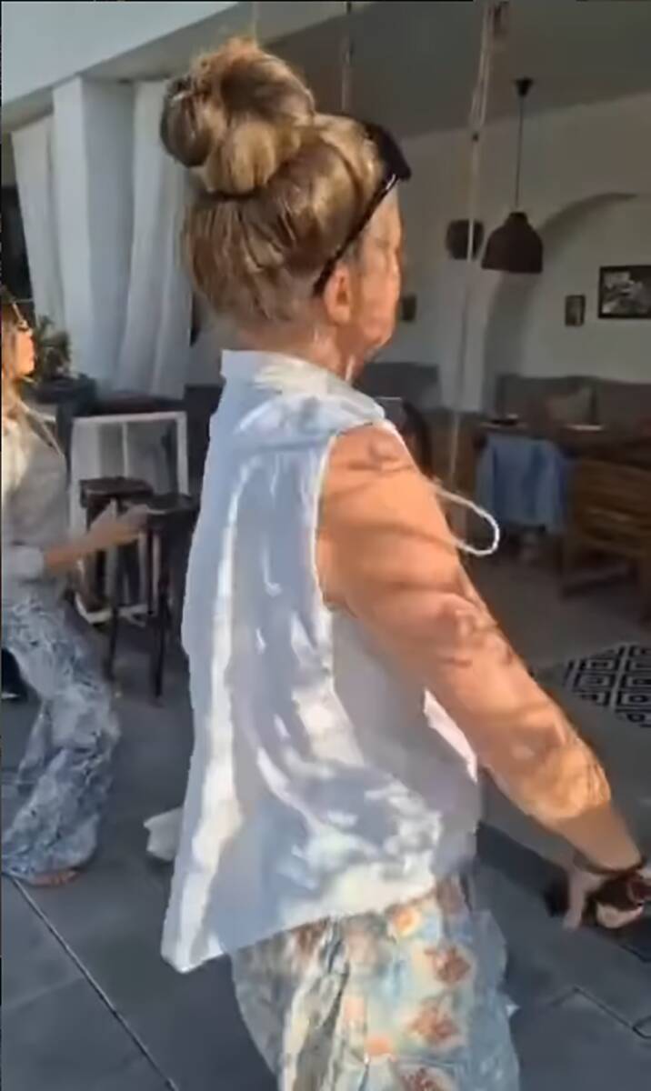 Glumica Hristina Popović smršala 30 kilograma (6).png