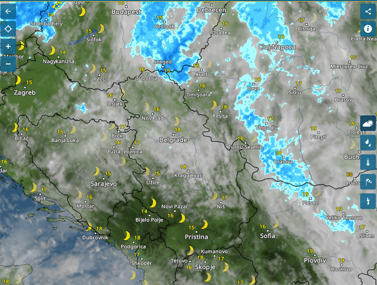 Vremenski radar (4).png