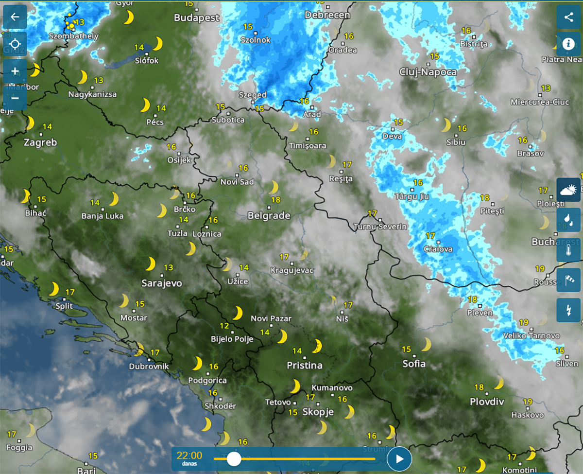 Vremenski radar (1).png