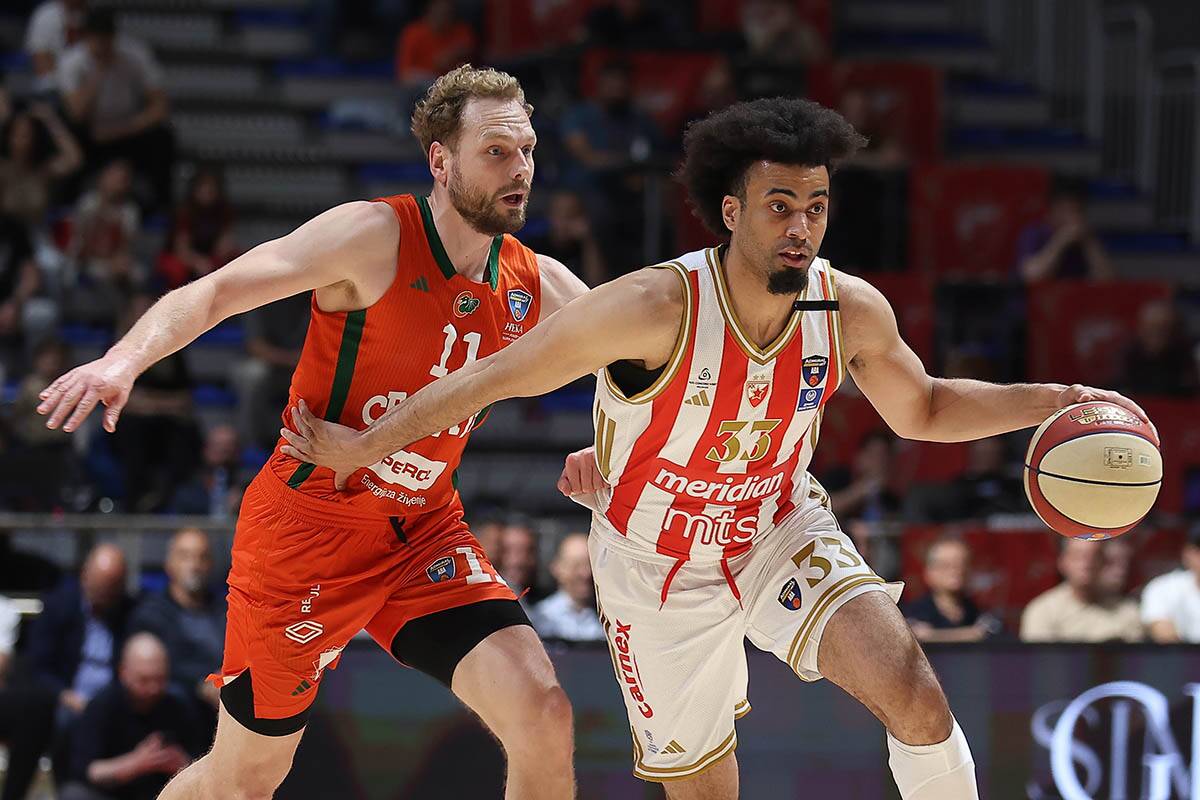 Crvena zvezda - Cedevita (1).jpg