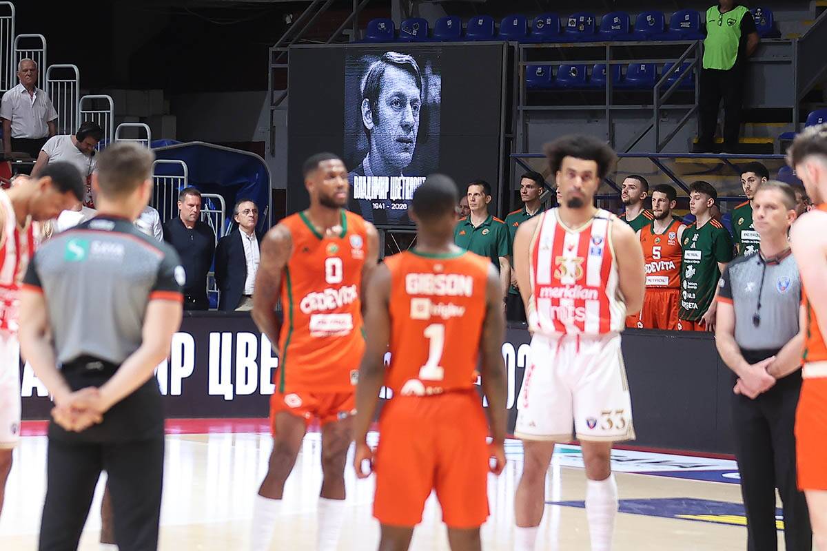 Crvena zvezda - Cedevita (2).jpg
