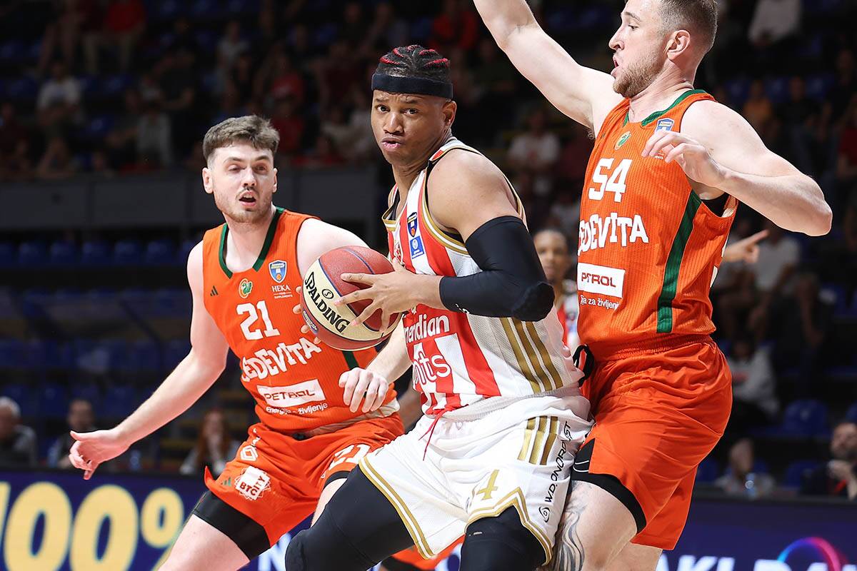 Crvena zvezda - Cedevita (6).jpg