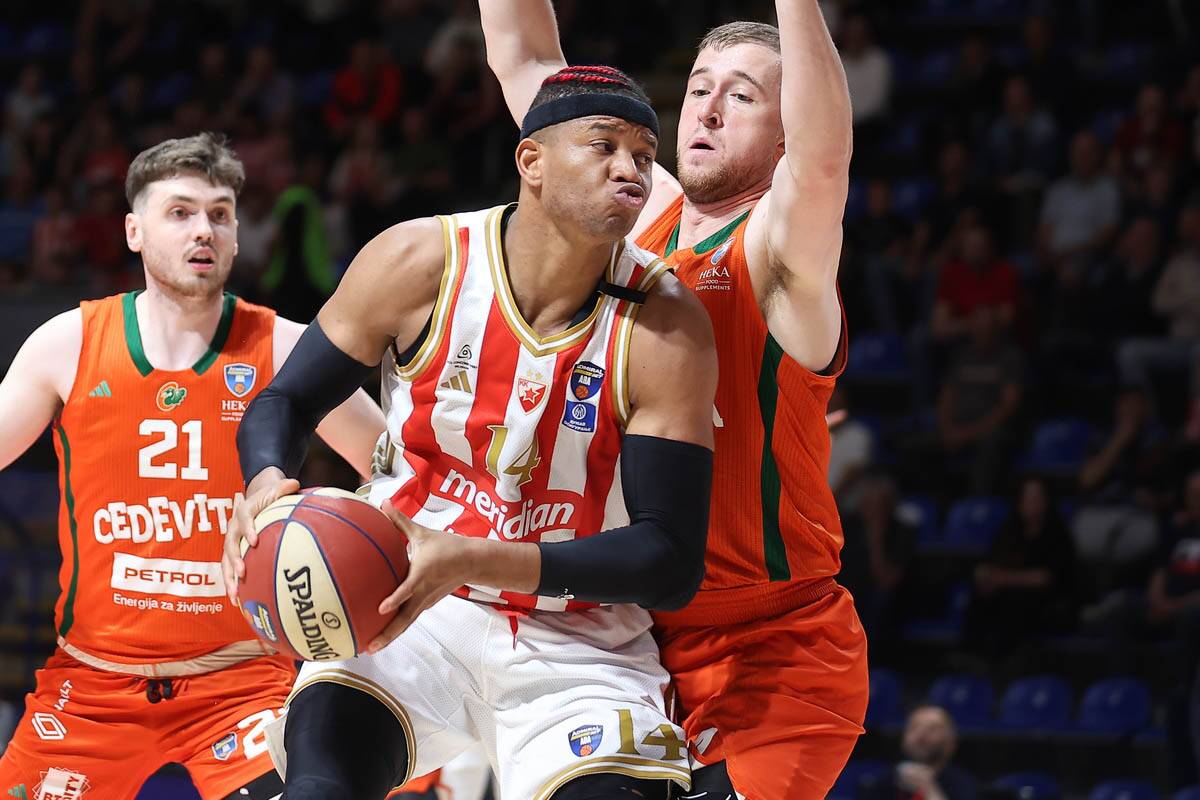 Crvena zvezda - Cedevita (7).jpg