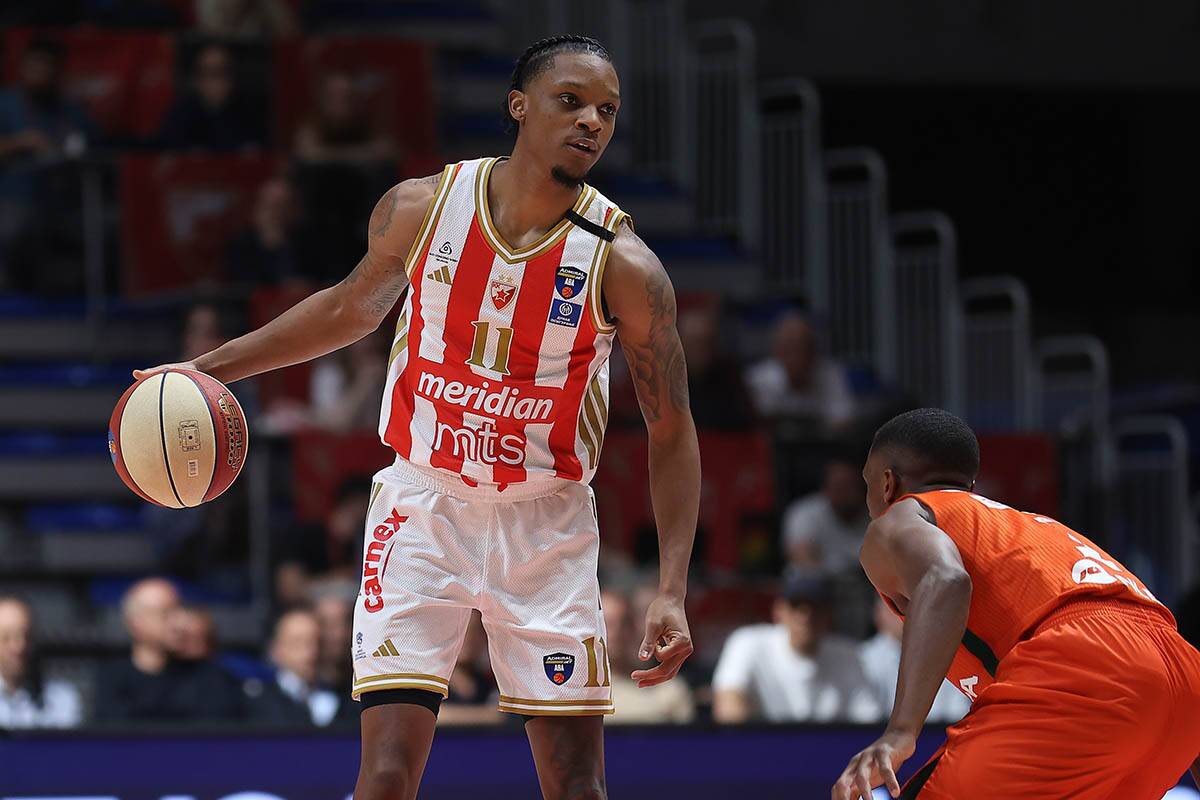 Crvena zvezda - Cedevita (8).jpg