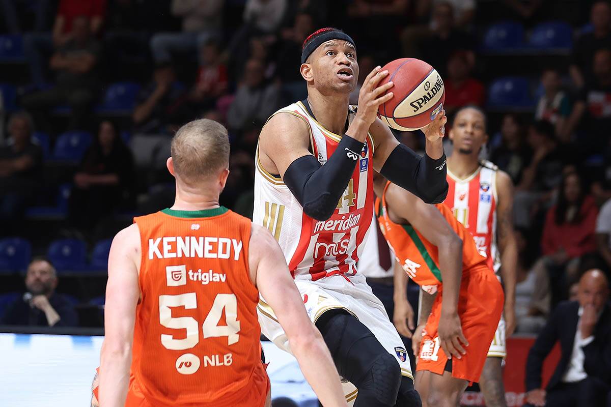 Crvena zvezda - Cedevita (9).jpg