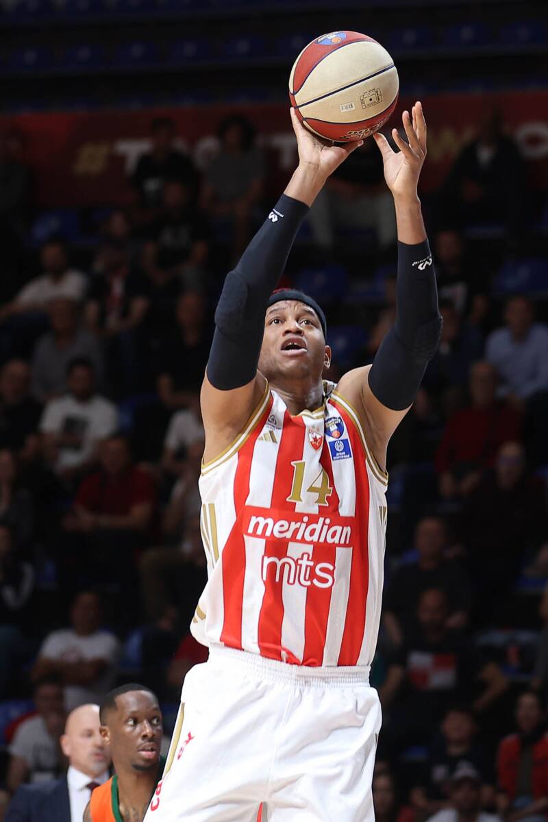 Crvena zvezda - Cedevita (10).jpg