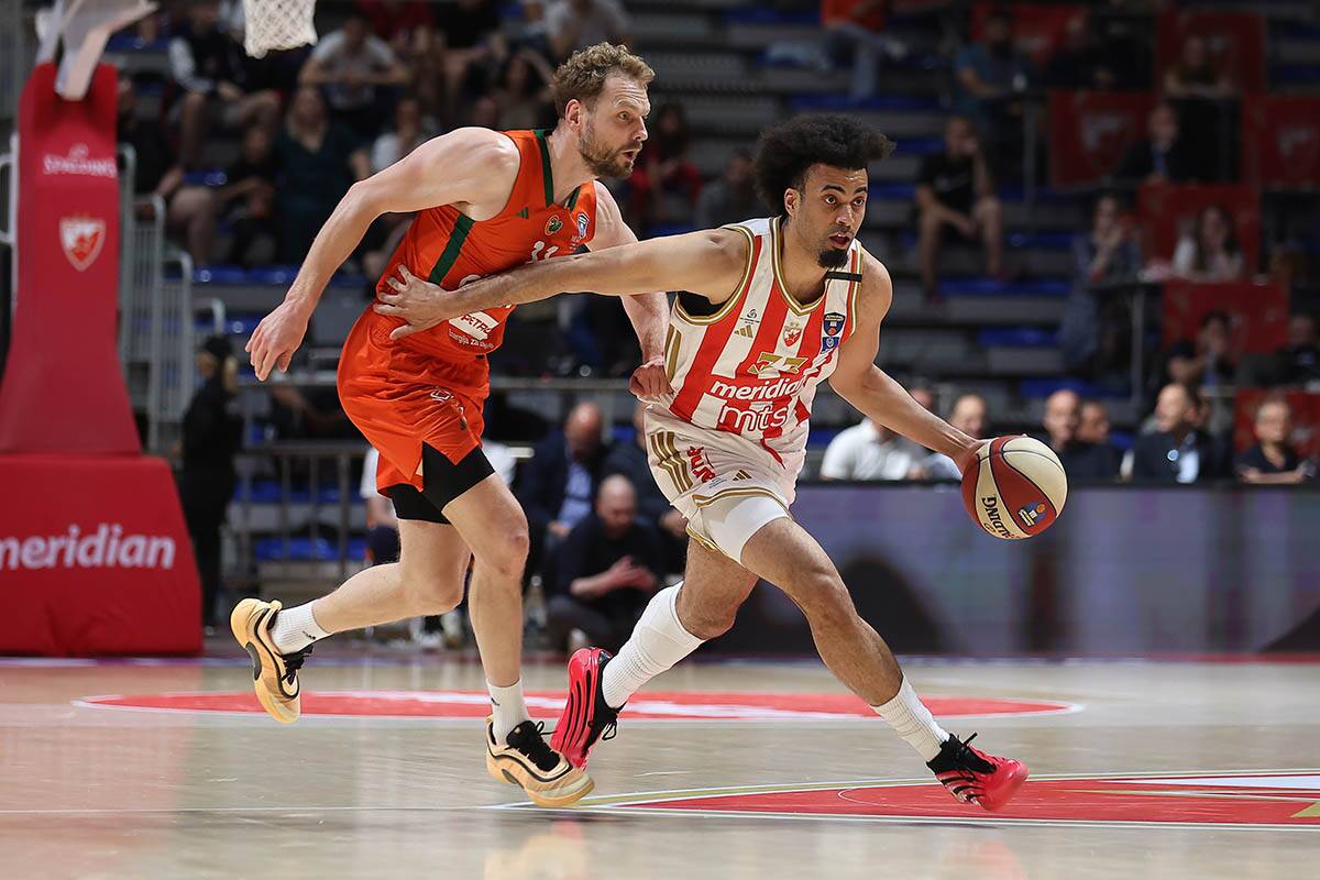 Crvena zvezda - Cedevita (11).jpg