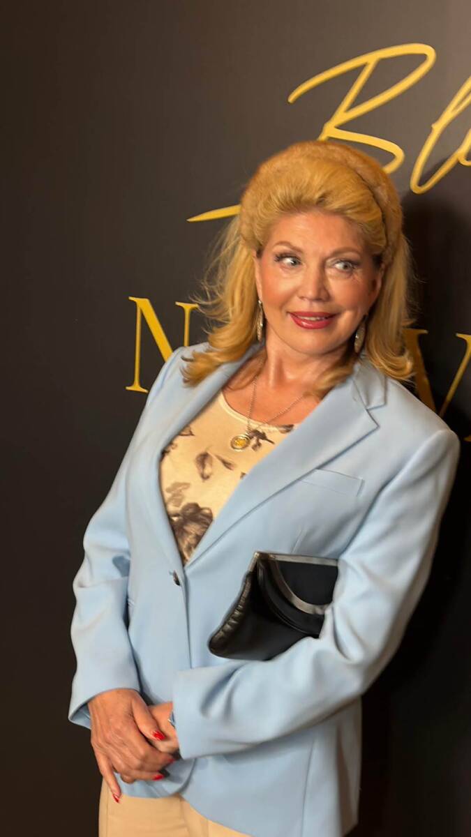 Suzana Mancic (2).jpg