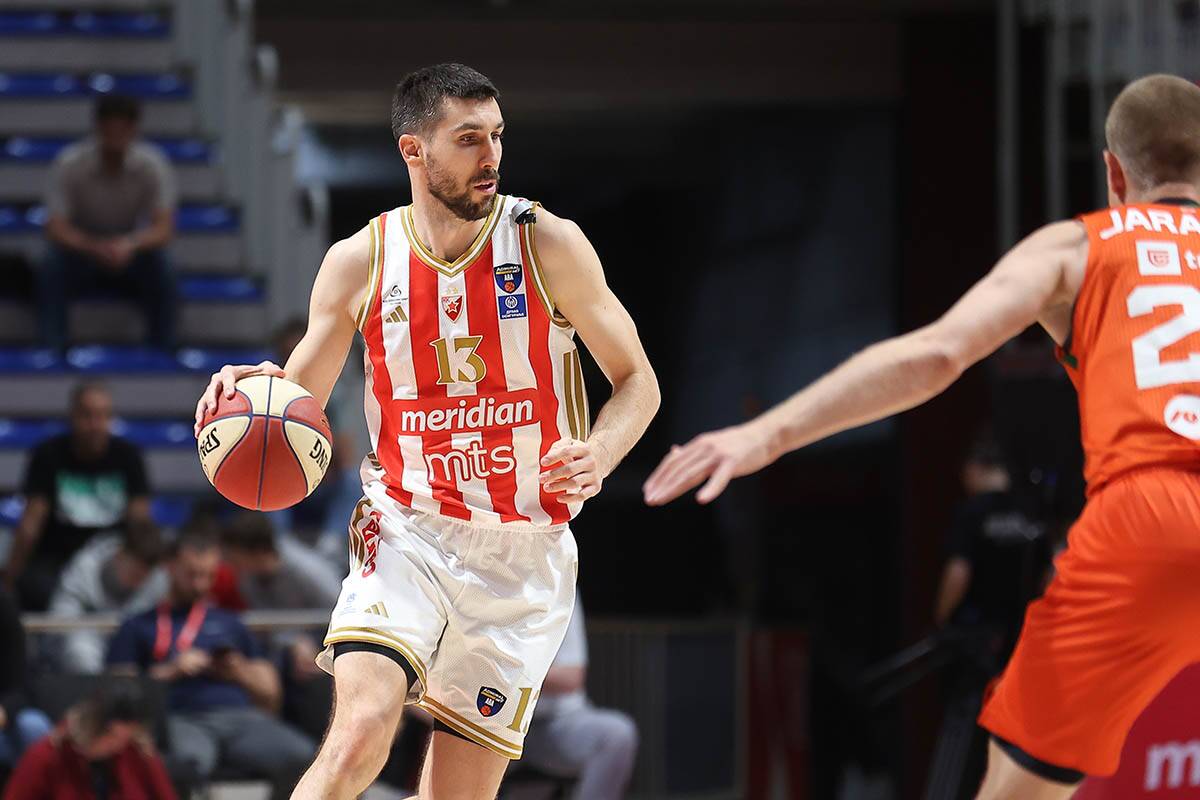 Cedevita-Crvena zvezda (2).jpg
