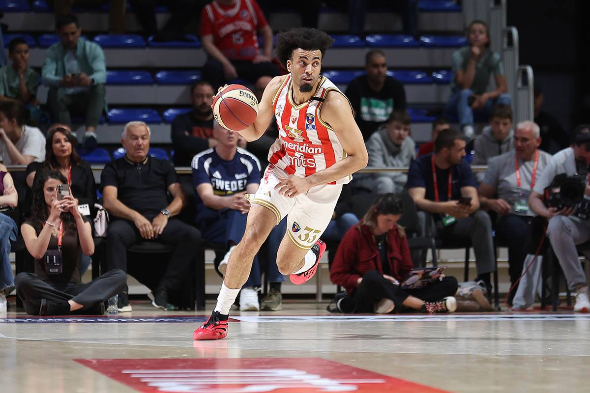 Cedevita-Crvena zvezda (5).jpg
