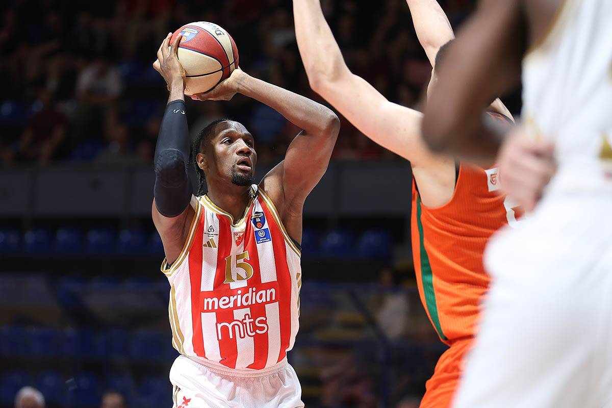 Cedevita-Crvena zvezda (7).jpg