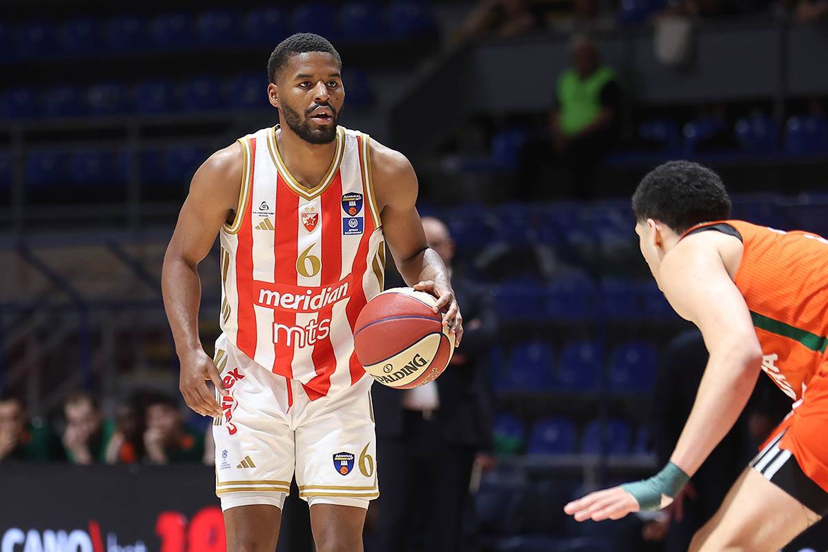 Cedevita-Crvena zvezda (8).jpg