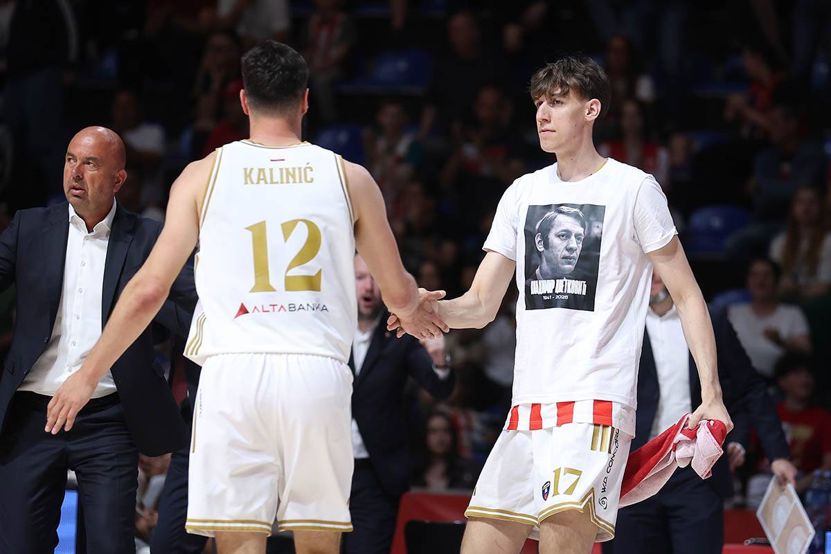 Cedevita-Crvena zvezda (9).jpg
